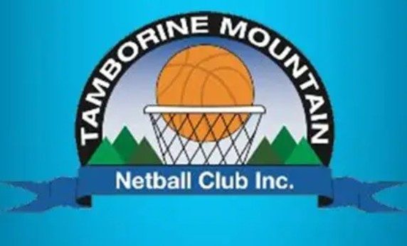 Tamborine Mountain Netball Club